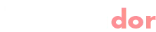footer
